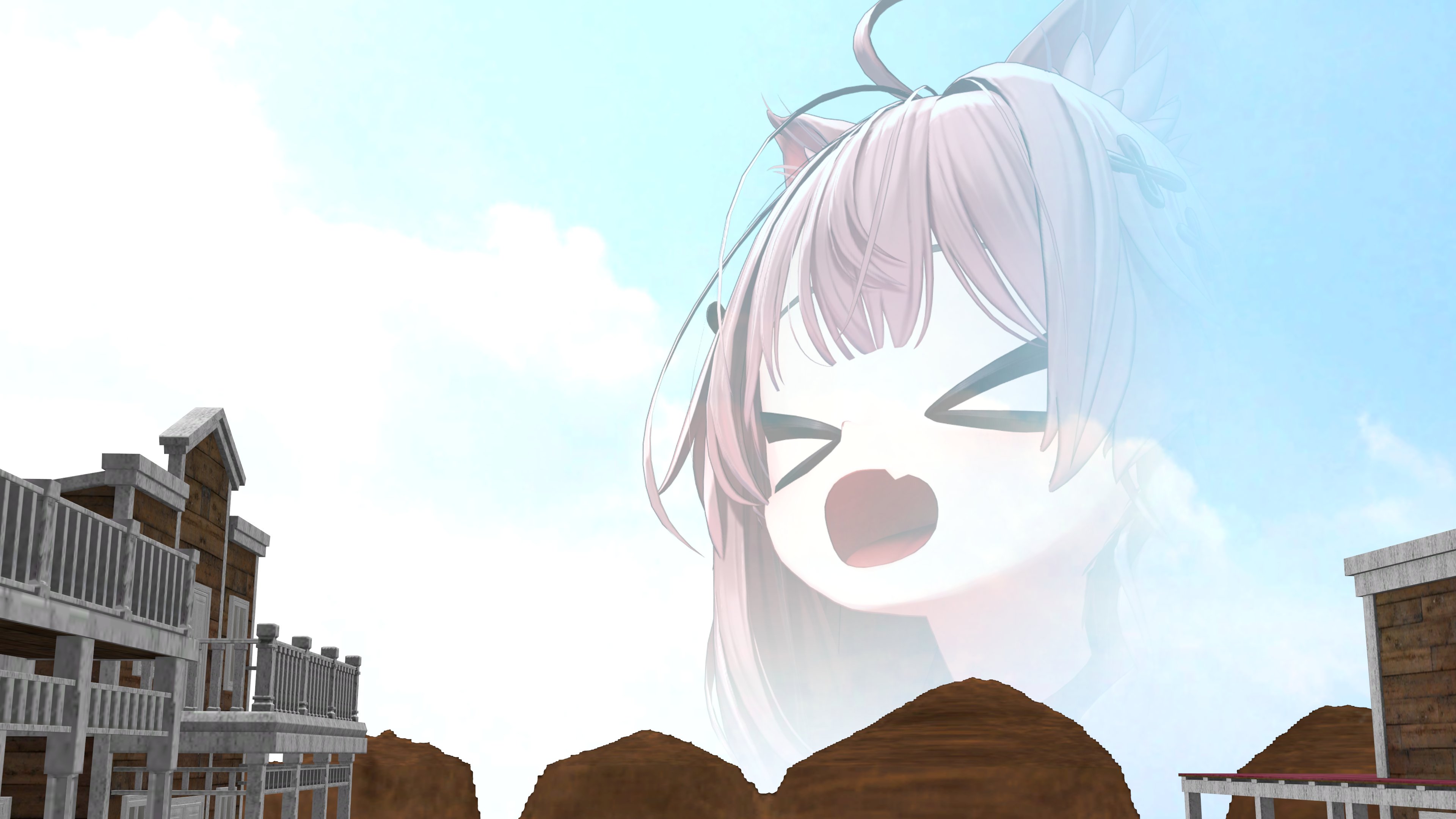Tweet image