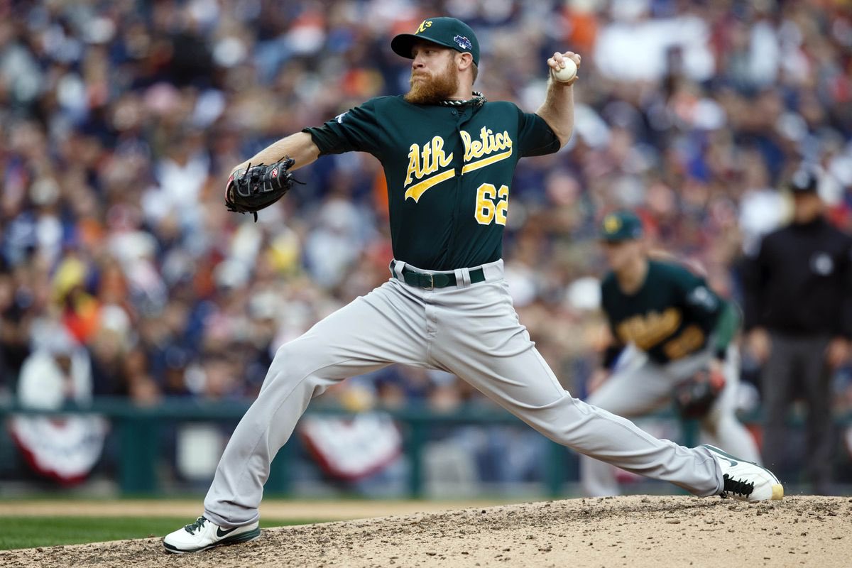 MLB Hall of Pretty Good tweet media