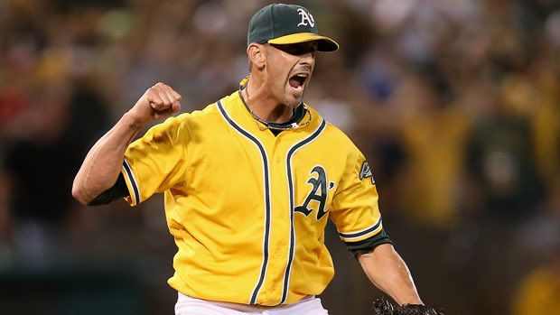 MLB Hall of Pretty Good tweet media