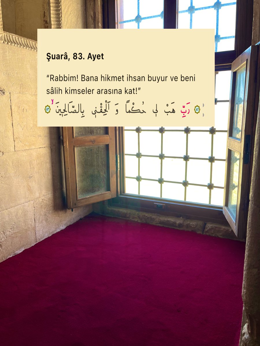 Rabia yaşar (@nuryolcusu15) on Twitter photo 