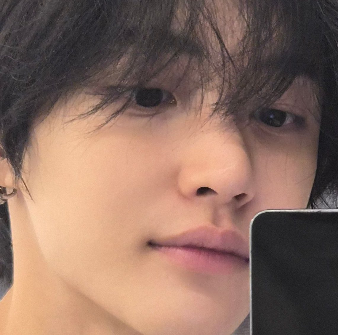 ไฟ tweet media