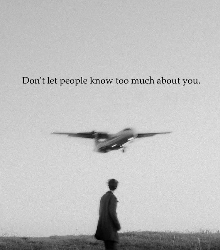Black. (@blackdreamvibes) on Twitter photo 