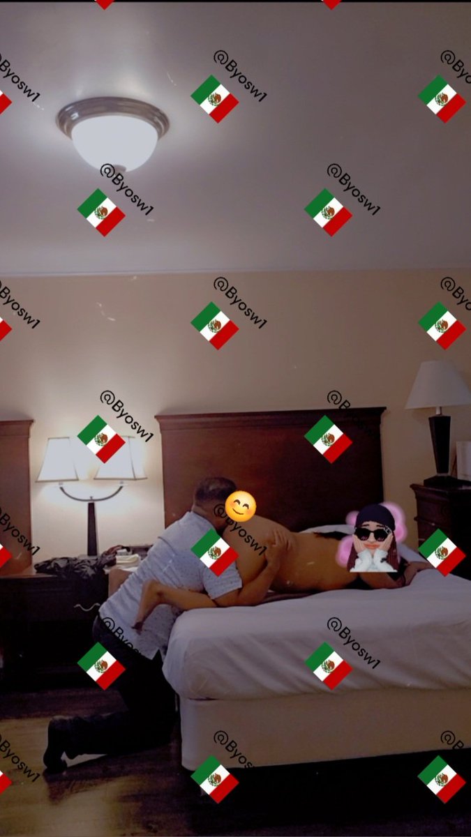 Otro single que si aprovecho la oportunidad.