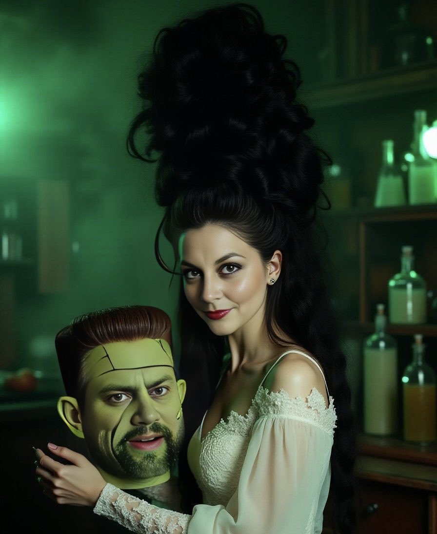 #VousNeLeVerrezPasAilleurs

Ils sont choupis les deux là! Mais trouverez-vous qui sont ces 2 #Twittnonyme?