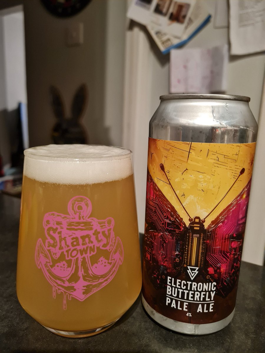 Ben Feltham tweet media