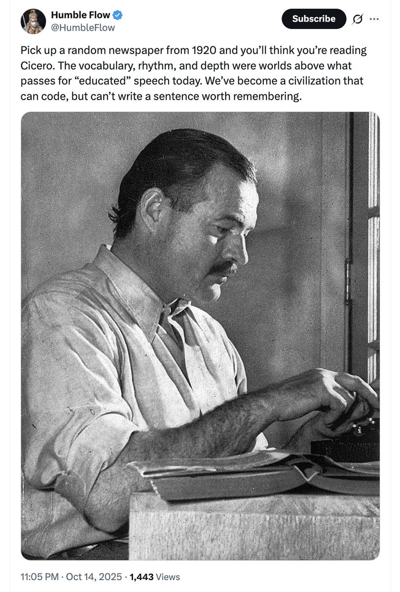 The Kevin Paul Show tweet media