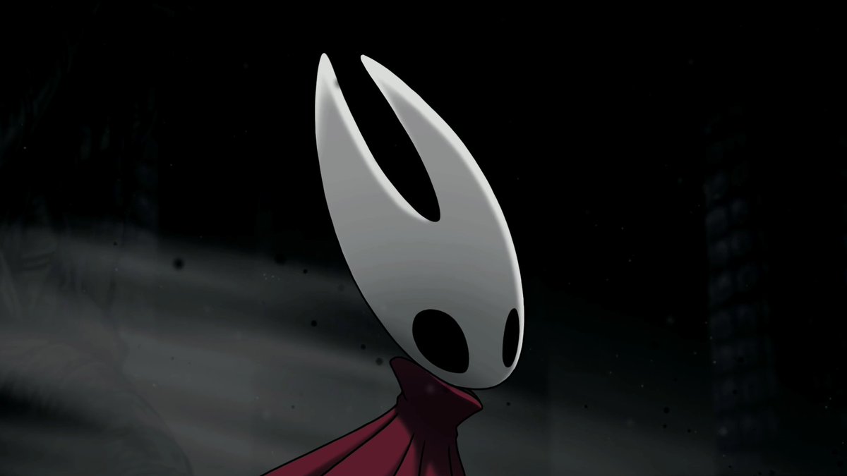 chaosmook's tweet photo. finally beat the final act of Silksong. I have so much to say about this beautiful game that won't fit in this tweet, so all imma say is for now is GOATED. PEAK. GAME OF THE YEAR. GAME OF THE DECADE. GREATEST OF ALL TIME!!!!!!!!!!! Team Cherry knocked it out the park. SHAW!🕷️ https://t.co/zpGoNfiPAq