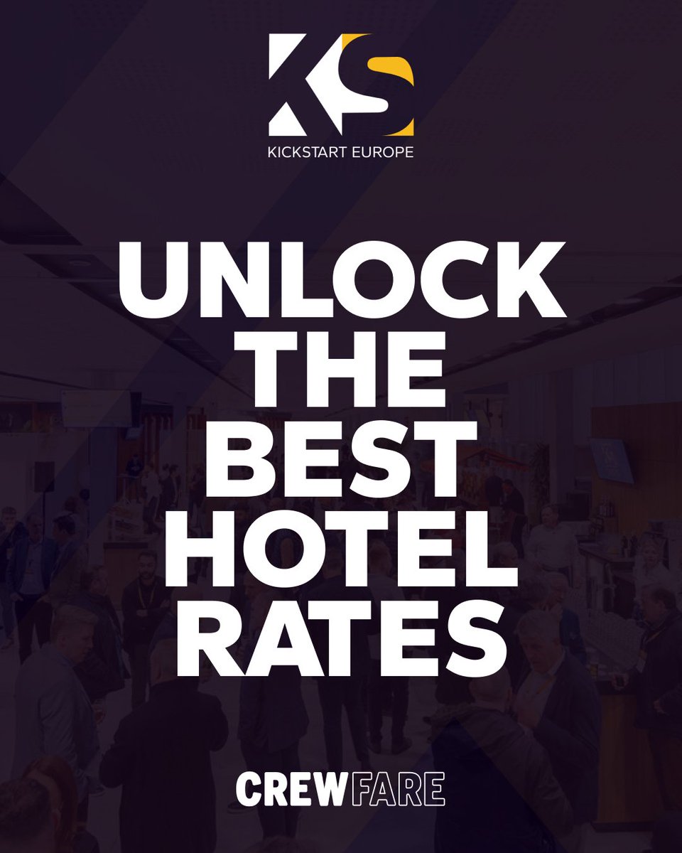 Crewfare tweet media