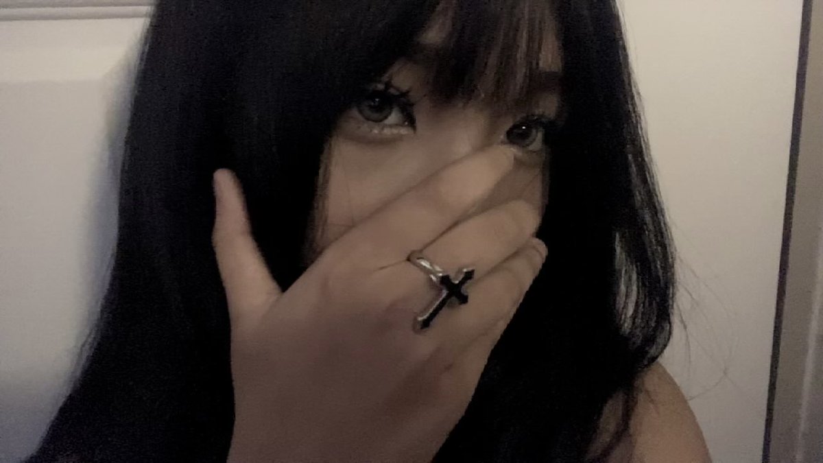 J (@yudelandx) / Posts / X