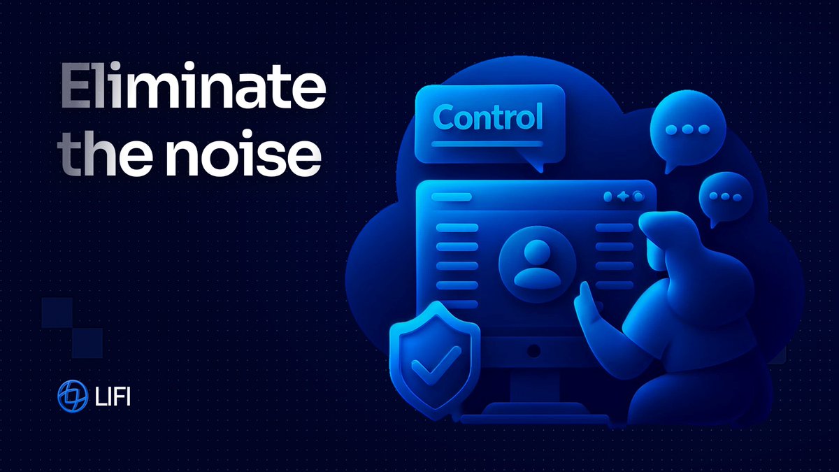 🧘 Ready to escape the digital noise?

LiFi helps you find moments of quiet by revealing your distraction patterns. See where your focus slips, take control of your habits, and build a more mindful, productive online space.

Clarity starts with awareness.