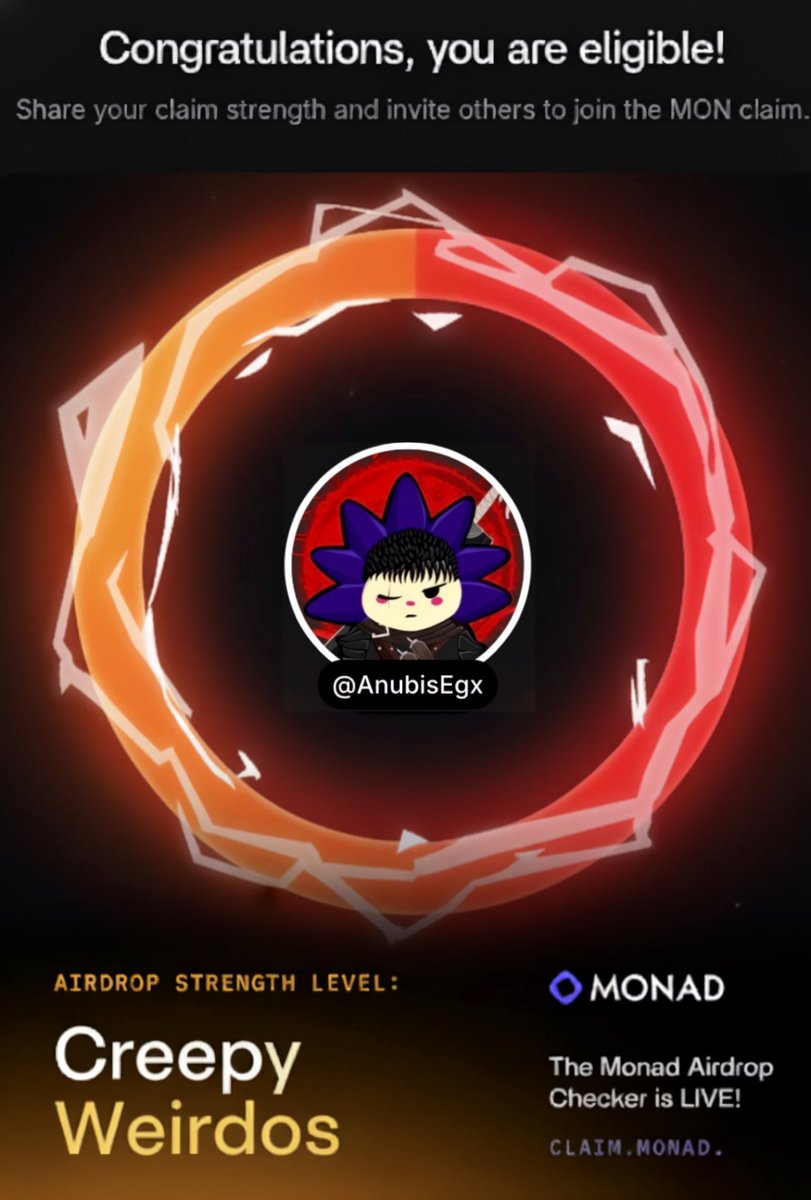 wait what ???

anyway see you on october 28th 🎁