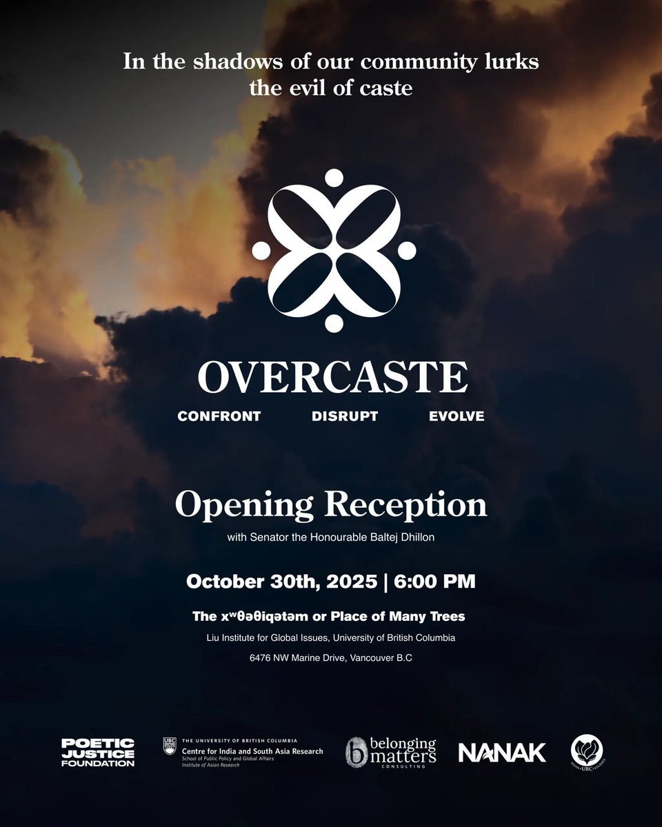 Poetic Justice Foundation tweet media