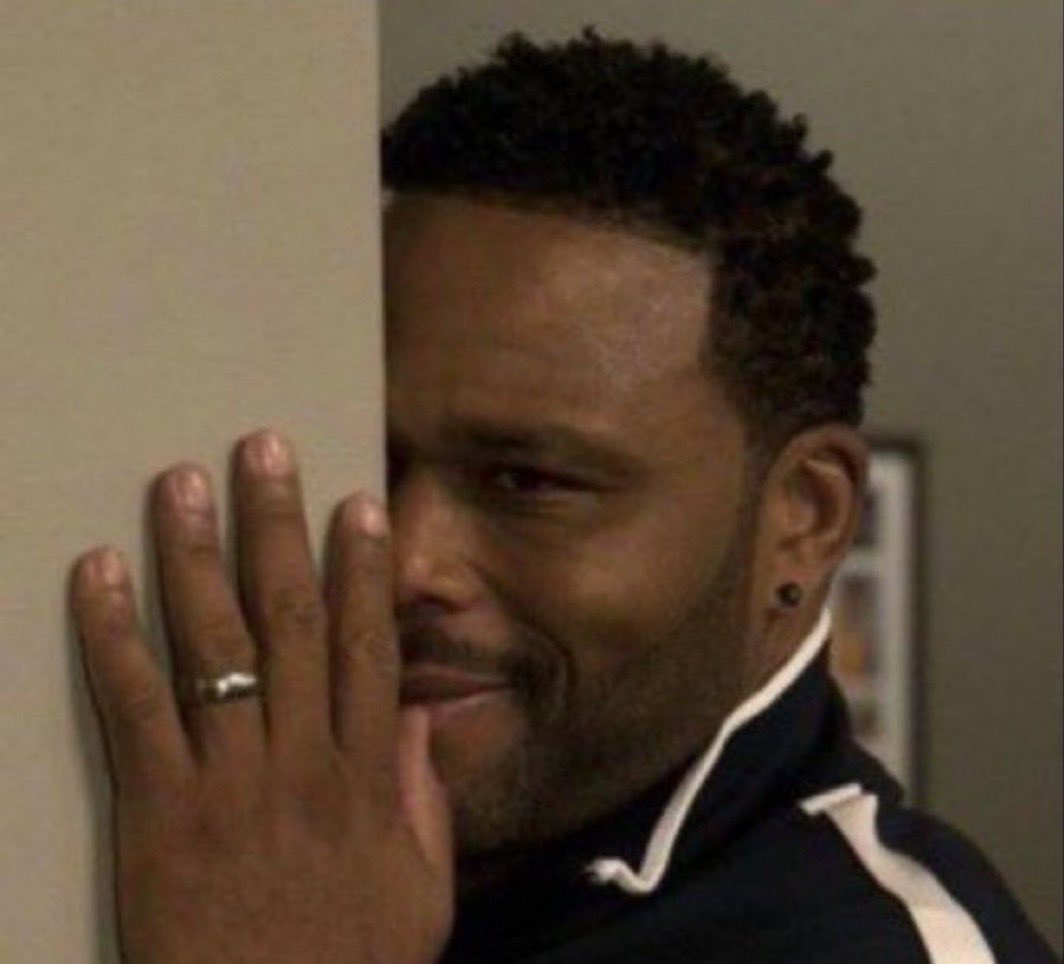 john322226's tweet image. Argentina after hearing Nigeria still have a chance of coming to the World Cup.