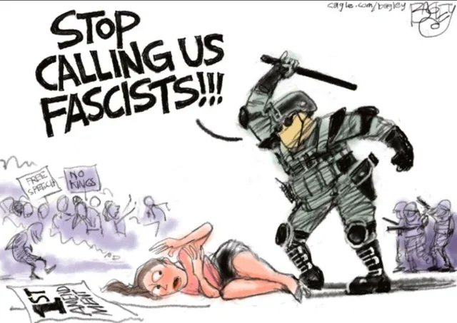 Teddy Roosevelt's Big Stick tweet media