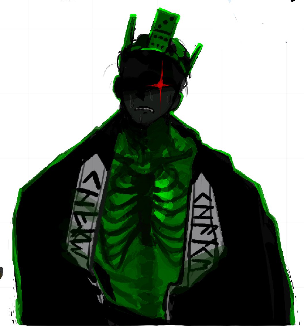 사시SSR tweet media