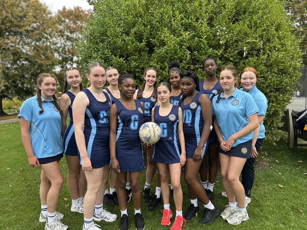 Coloma PE tweet media