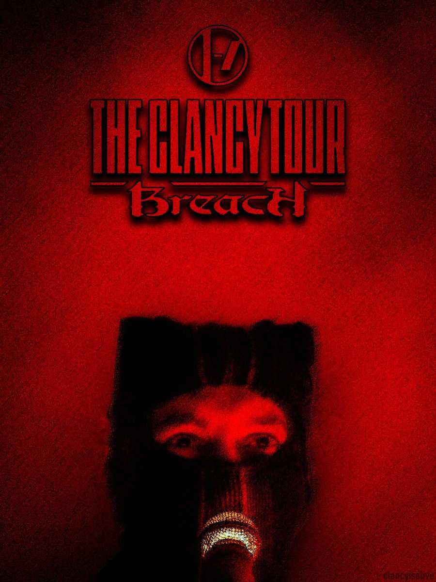 You know what scares me?
Nah, it’s stupid.