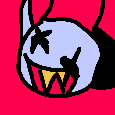 JEVIL tweet media