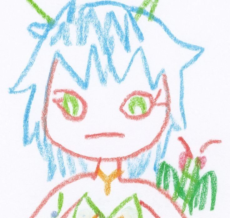 Sending a virtual headpat to everyone who has been kind lately. You deserve good things 💓
ft. A horrific drawing I made 🔥