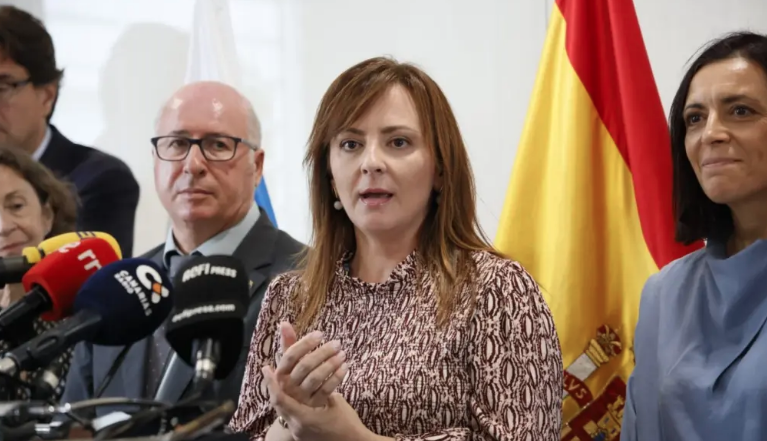 BodyInteractMX (@bodyinteractmx) on Twitter photo Felicidades por la inauguración de la Casa de la Infancia en Las Palmas de Gran Canaria y <a href="/CodimgVA/">Codimg VideoAnalysis</a> junto con #Inetum colaboran con el #institutoClínicoForense aportando soluciones para la innovación y digitalización de los informes médicos
youtube.com/watch?v=cayrf6…
#healthcaretech Felicidades por la inauguración de la Casa de la Infancia en Las Palmas de Gran Canaria y <a href="/CodimgVA/">Codimg VideoAnalysis</a> junto con #Inetum colaboran con el #institutoClínicoForense aportando soluciones para la innovación y digitalización de los informes médicos
youtube.com/watch?v=cayrf6…
#healthcaretech