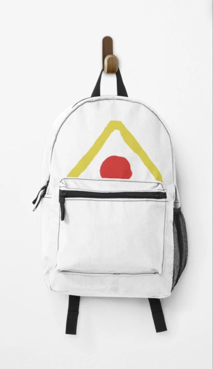TheSilverHome's tweet photo. Backpacks for sale. https://t.co/rgxLfMh60v