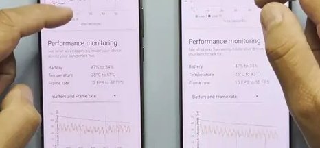 Cavad_b's tweet image. Don&apos;t let Xiaomi make global phone again 😭