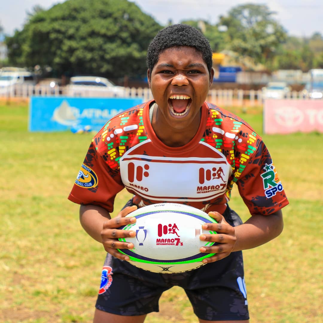 All the best to our Senior 4 candidates 
seating for their UCE exams starting this week.

- Elvis Rwothongeyo 
- Adrian Ssemwogerere 
- Atalo Noweline 

Do your best lads. 

#KyadondoRugbyAcademy #KyadondoAt25 #ForRugbySince1999
