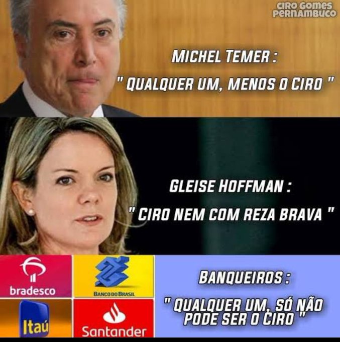 Ruebster 🌹🇧🇷 (@ruebster_ajalem) on Twitter photo 