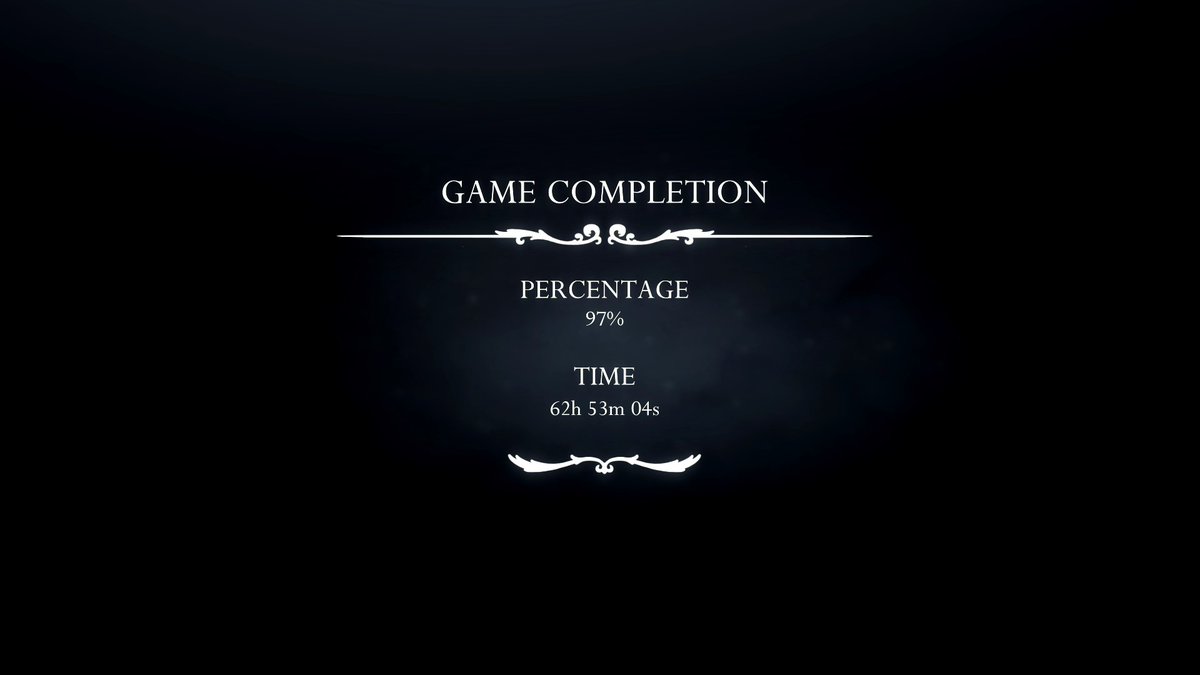chaosmook's tweet photo. finally beat the final act of Silksong. I have so much to say about this beautiful game that won't fit in this tweet, so all imma say is for now is GOATED. PEAK. GAME OF THE YEAR. GAME OF THE DECADE. GREATEST OF ALL TIME!!!!!!!!!!! Team Cherry knocked it out the park. SHAW!🕷️ https://t.co/zpGoNfiPAq