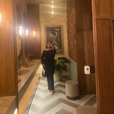 yaritza__mp's tweet photo. #NuevaFotoDePerfil https://t.co/8SxqQiKhxk