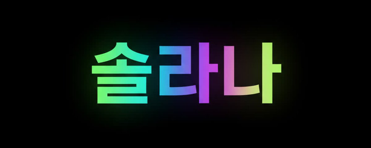 PixelWizard tweet media