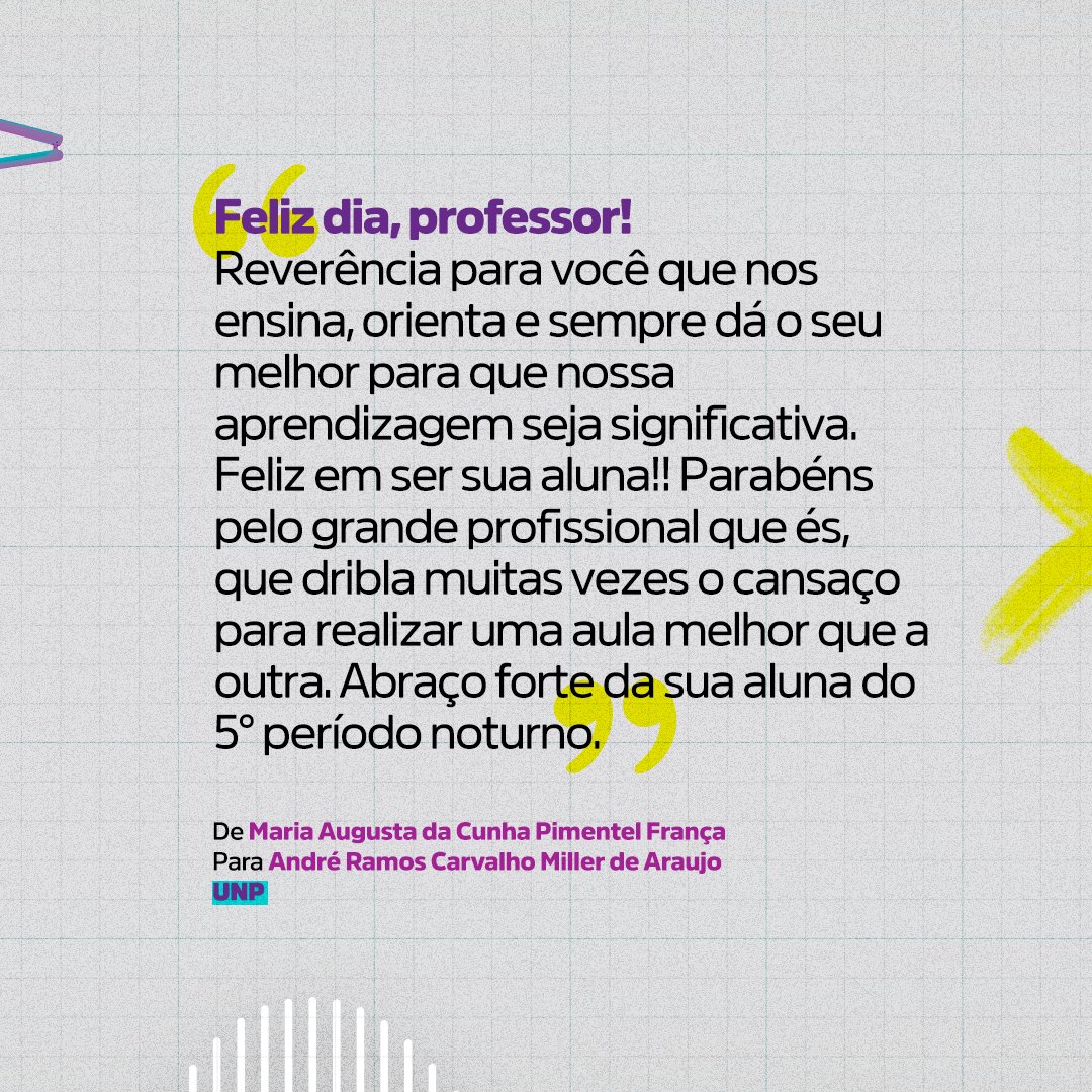 Ânima Educação tweet media