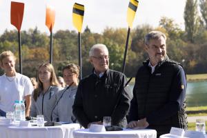 rudern.de tweet media