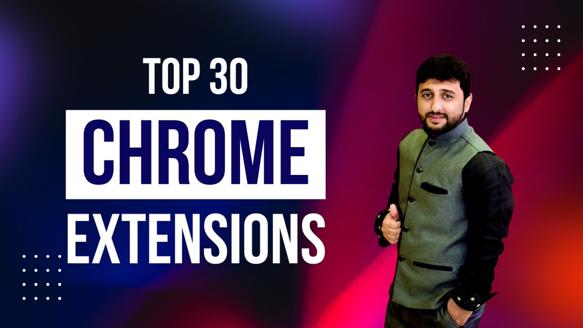 Akkhaliq56's tweet image. Read the article comment below...
.
.
.
#Webdeveloper #Akkhaliq56 #wordpress_redesigner #webdesigner