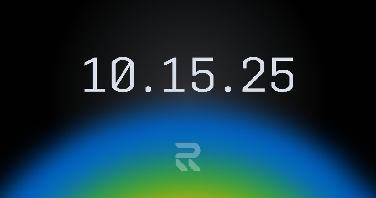 ██████████|