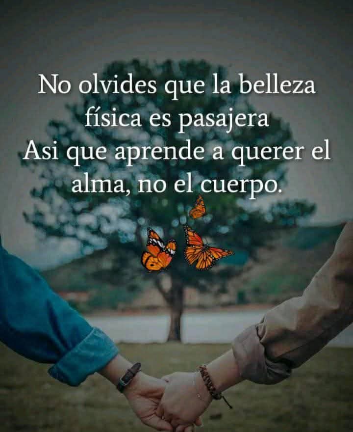 chavez68727's tweet photo. https://t.co/7RahZrdQWv