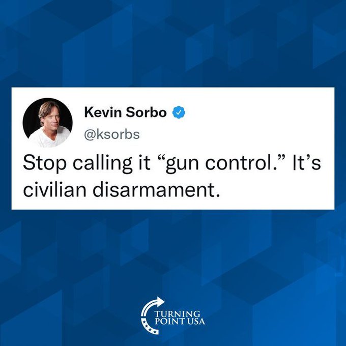 <a href="/Just_Carly_/">Carly</a>
<a href="/joedisomma/">Working Dog Joe 🇺🇸 🇺🇸🇺🇸 ✝️</a>

<a href="/FirstEyesUSA/">First Eyes USA</a>
<a href="/zddd0001/">America First</a>

<a href="/RetiredNikitaM/">🌹Rosarian NikitaMarie</a>
<a href="/DesireeD31242/">desiree despain</a>

<a href="/mil_vet17/">RetMilVet17</a>
<a href="/Sophia75852016/">Sophia Andersson</a>

<a href="/milanthego/">Milan 🇺🇲</a>
<a href="/richardbei2/">iebr1110</a>

<a href="/BigPopz72/">Big Popz</a>
<a href="/SteveSmith21886/">Steve Smith</a>

<a href="/TheyCallMeDoc1/">TheyCallMeDoc</a>
<a href="/JoTrumpCA/">Jo Reitkopp 🇺🇸🇮🇹🇮🇱</a>

<a href="/thejavawitch/">The Deplorable Java Witch</a>
<a href="/amradice/">Crazy AL</a>

<a href="/Saltlife177/">Saltlife1👠</a>
<a href="/DottieAube/">Dottie Aube</a>

<a href="/Qu33nB57/">👸Queen B 57 🐝</a>
<a href="/ProtectOur2A/">ITS A MYSTERY007❤️</a>

<a href="/LuzMyBike/">🏍🍊🌟🍊Biker Girl🍊🌟🍊🏍</a>