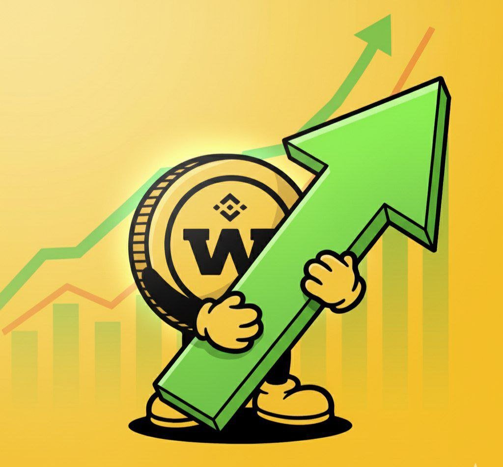worthlessbnb's tweet photo. If it's worthless the price can only go up https://t.co/DQUxDpf4d0