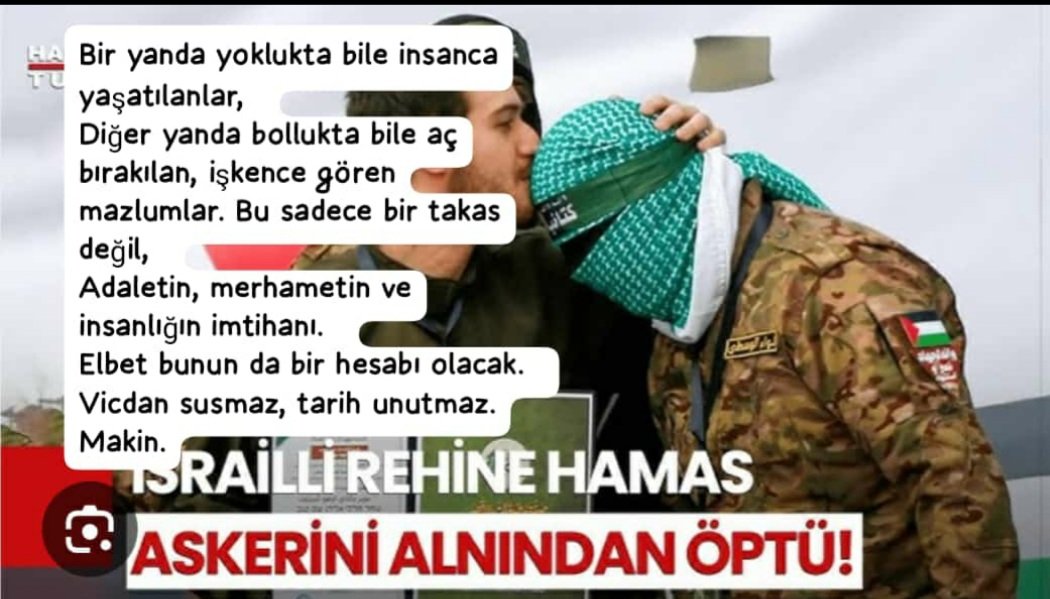 Murat Akın (@makin119) on Twitter photo 