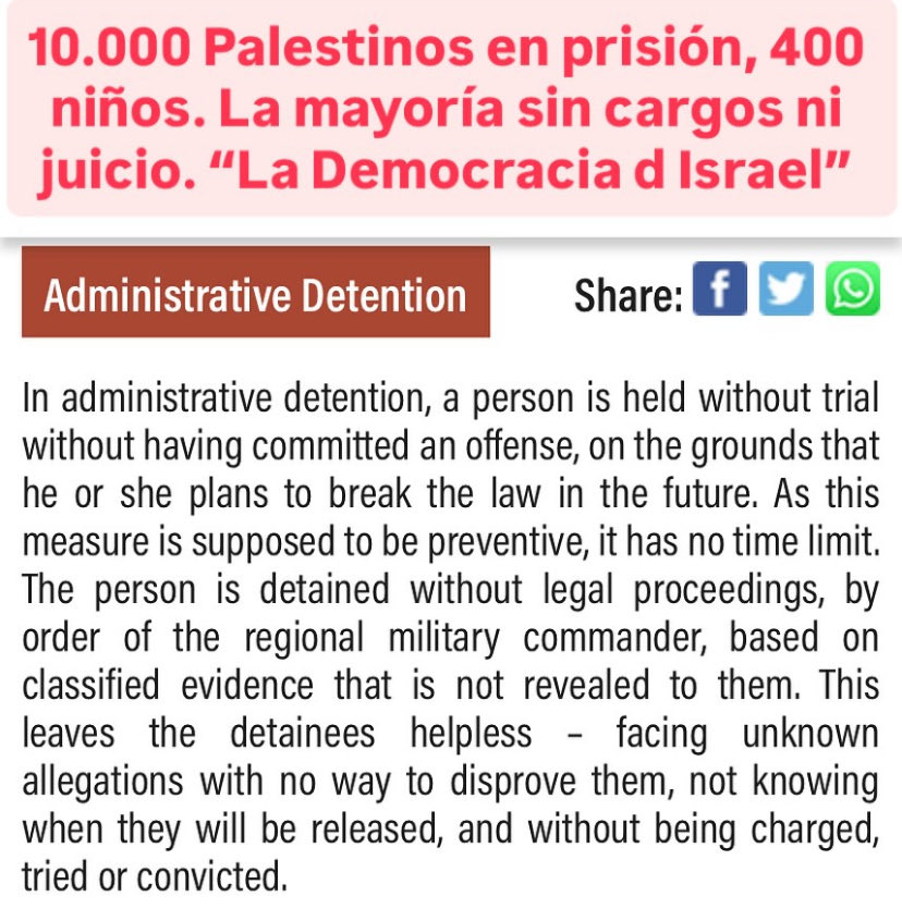 <a href="/Mr_Bugman/">Bugman</a> 👇👇👇