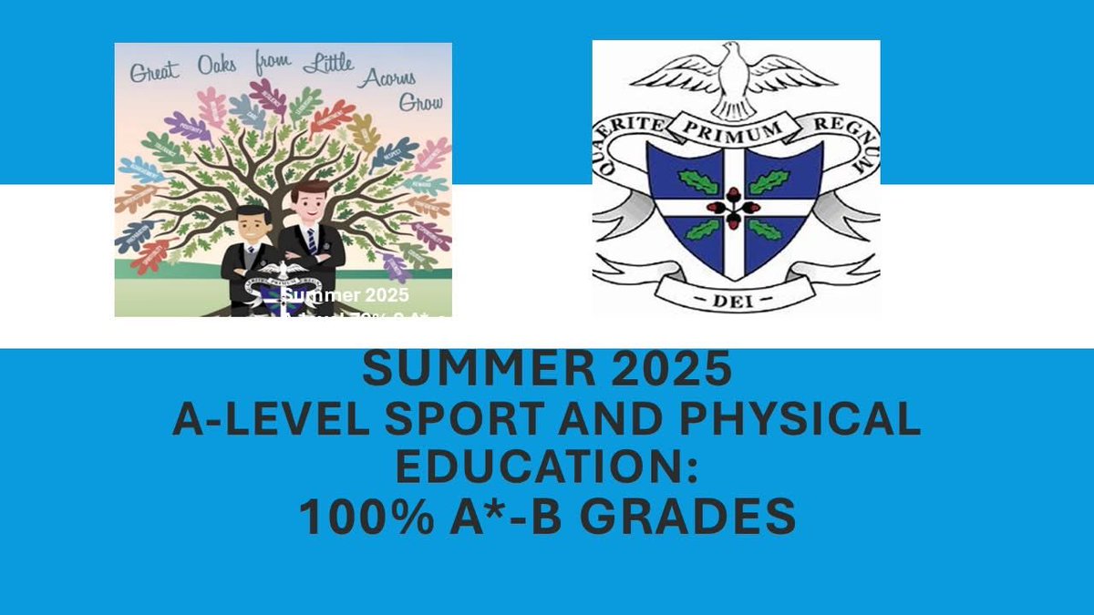 St Columb's College tweet media