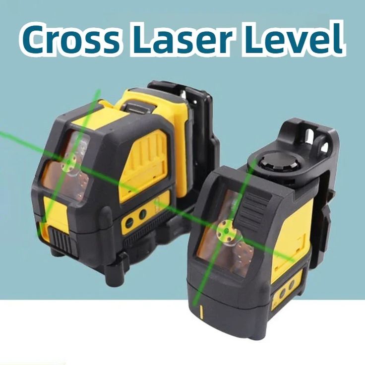 wnt1t's tweet image. Life advice: measure twice, laser once, and don’t trust your ex’s alignment.
bit.ly/4ohoPpJ
#LaserLevel #FunnyTools #WorkJokes #StayLevel