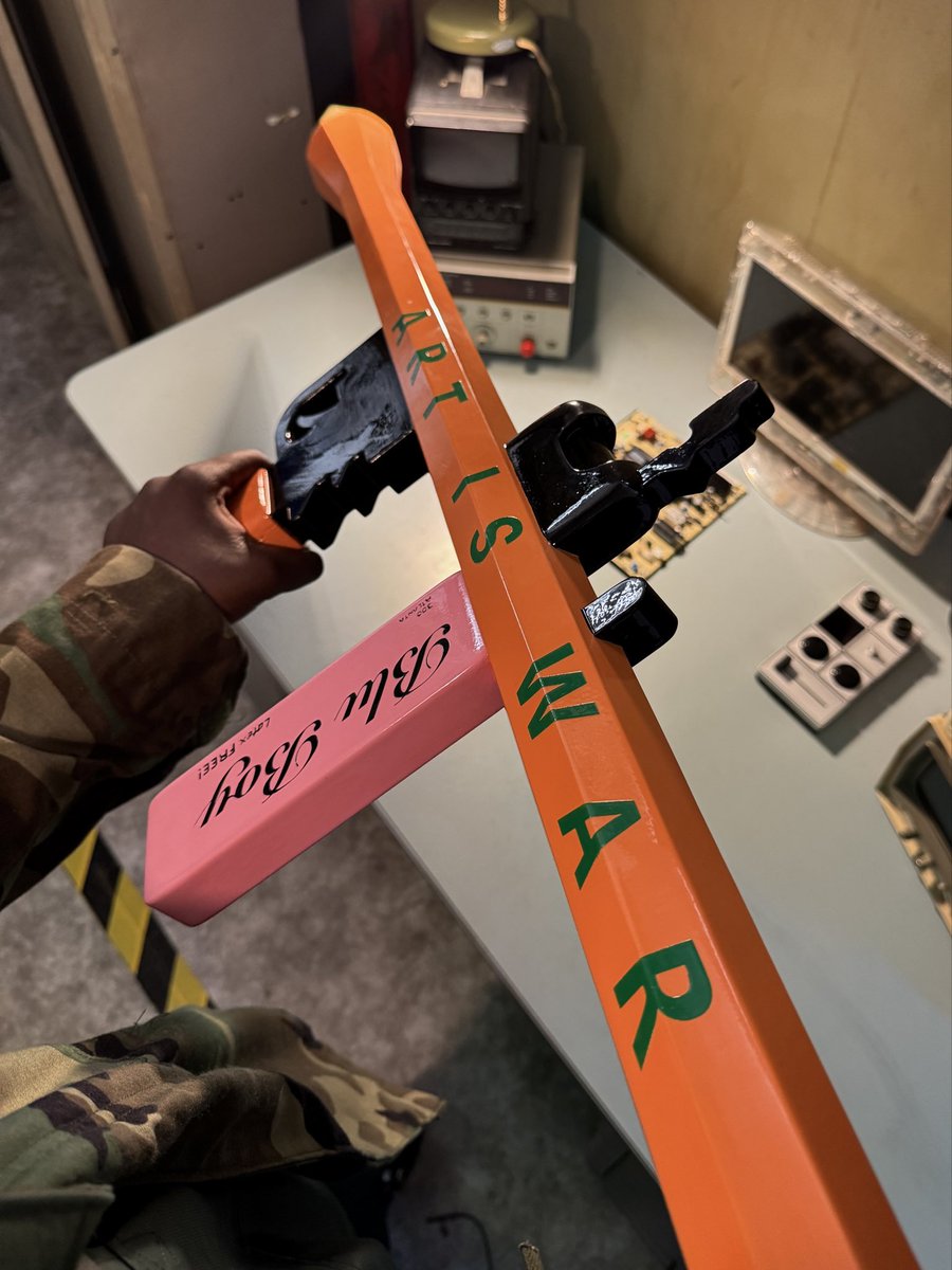 The first sculpture for my luxury home decor collection is complete!!