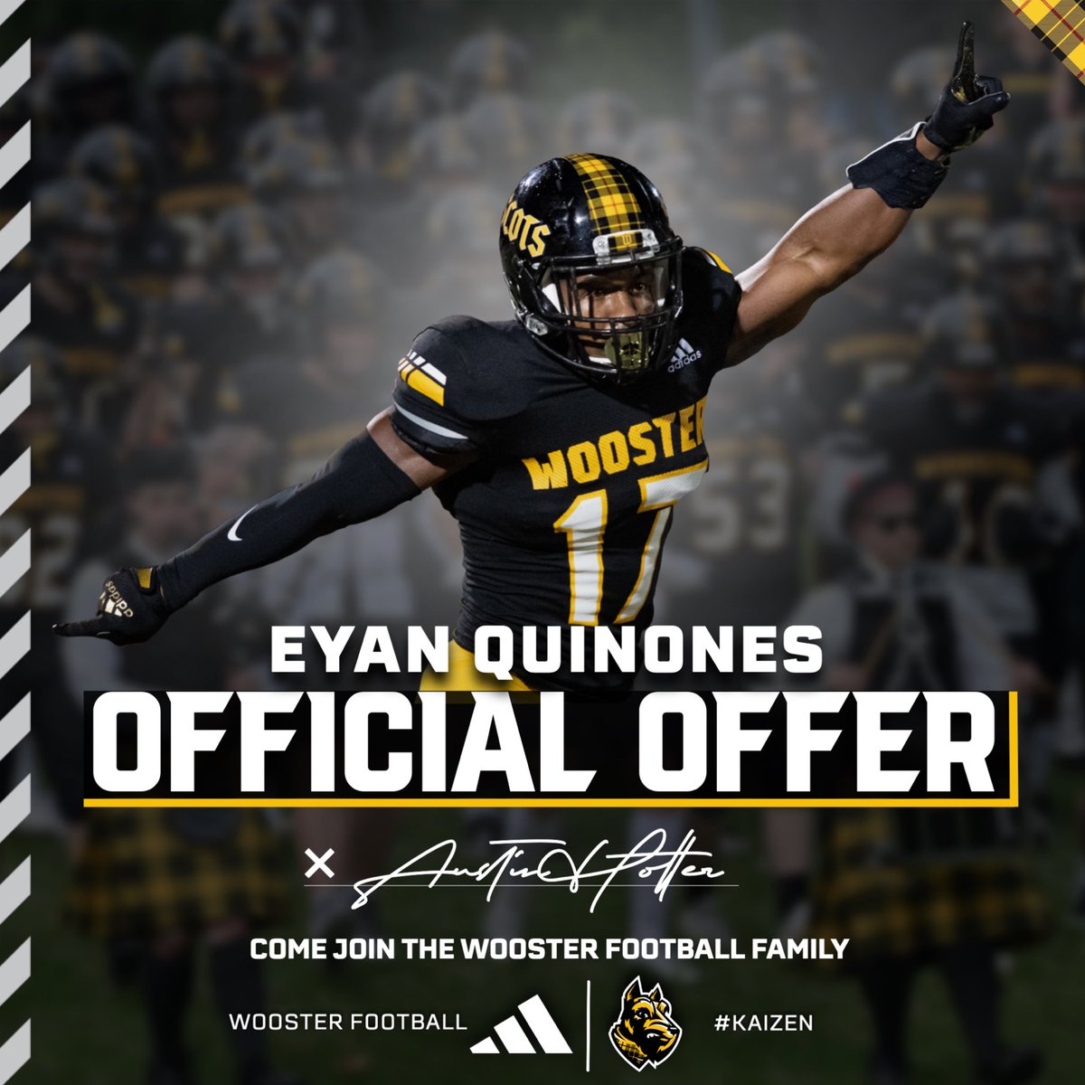 Eyan Quinones 🇵🇭 tweet media