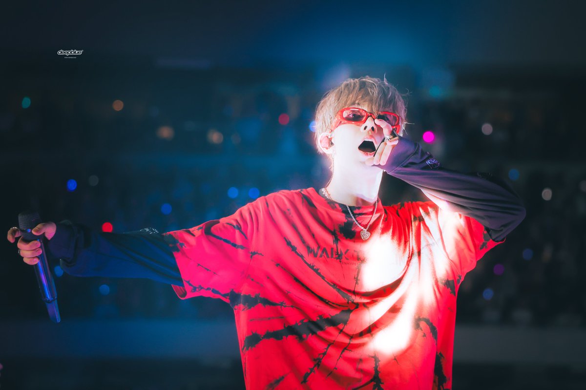 250816
hbd our starboy🌟

#BornOfStarlightHeeseung 
#뵤립_햄스터_생일 
#희승이와_달리는_행복한_하이웨이 
#희승 #HEESEUNG