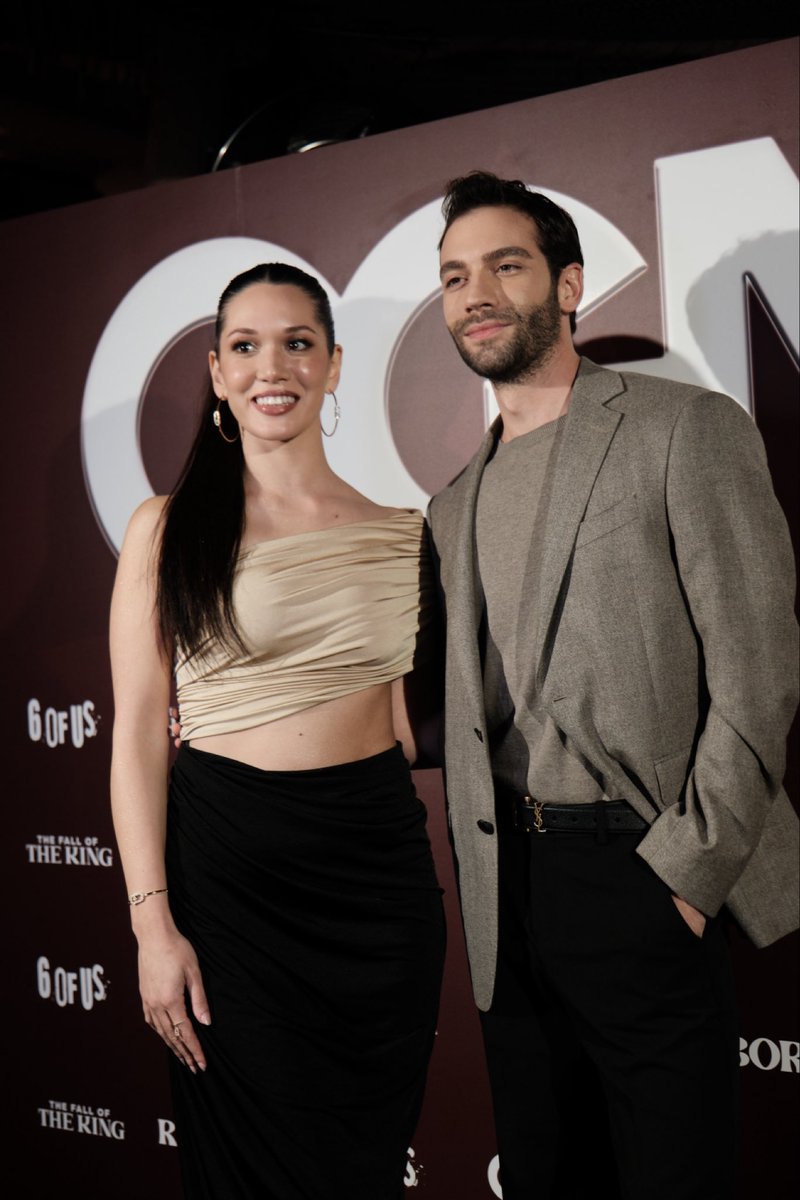 DID THEY SERVE OR DID THEY SERVE !!!