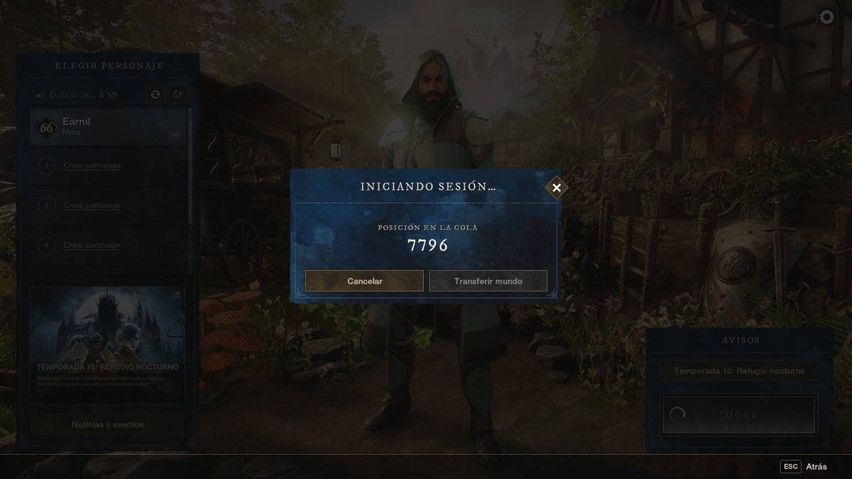 EärnilHD 🐧 tweet media