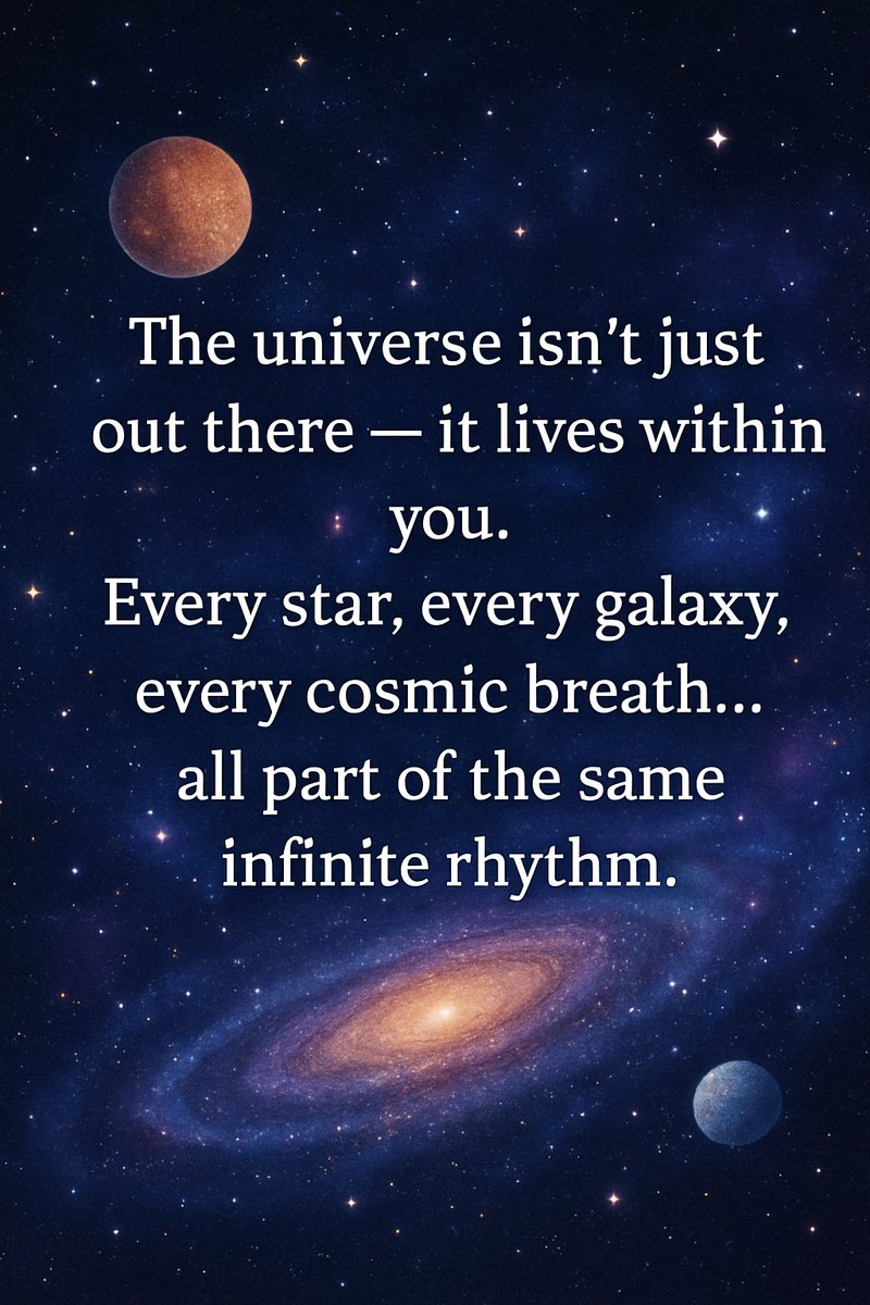 $MAGICK
#CosmicEnergy #UniverseWithin #Stardust