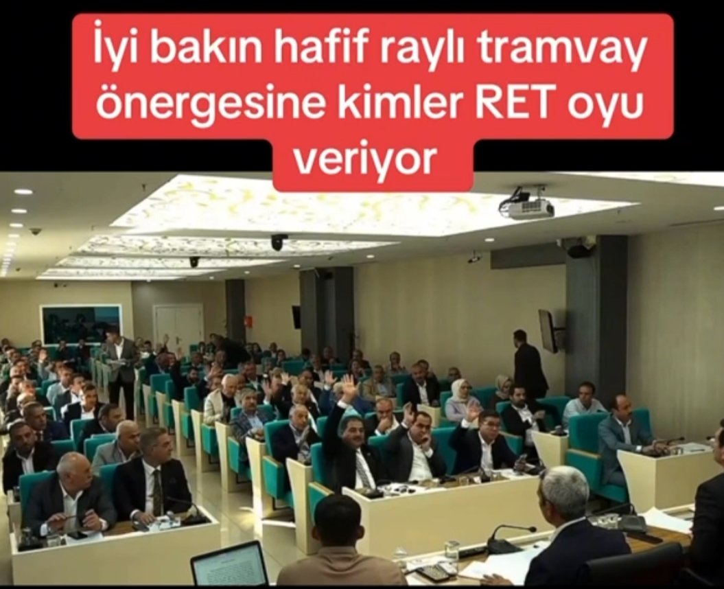 Bunların derdi ne hizmet nede millet #şanlıurfa #siverek #haliliye #eyubiye  ve takdir #şanlıurfa halkının