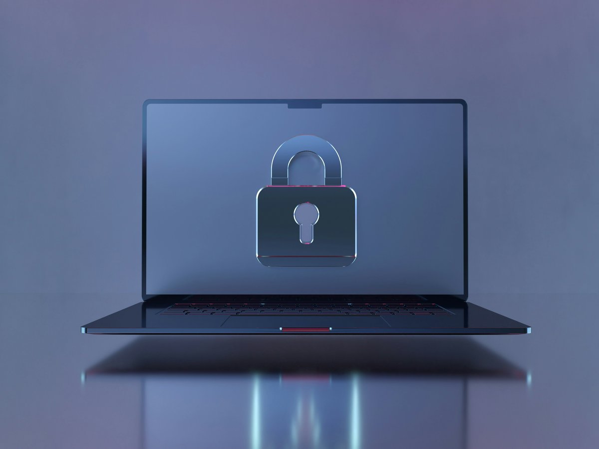 Rieva's tweet image. Fraud complaints jumped 10% last year — losses hit $12.5B.
#Smallbusinesses are prime targets.

My new piece with @billcom explores how automation can protect your business before it’s too late.

#SMB #Fintech #CyberSecurity

linkedin.com/pulse/protect-…